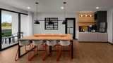 StudioRes by Marriott Mesa Other