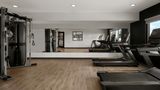 StudioRes by Marriott Mesa Health Club