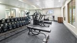 <b>Holiday Inn Express Cincinnati Airport Health Club</b>. Images powered by <a href="https://www.leonardoworldwide.com/" title="Leonardo Worldwide" target="_blank">Leonardo</a>.