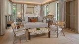 <b>JW Marriott Ranthambore Resort & Spa Room</b>. Images powered by <a href="https://www.leonardoworldwide.com/" title="Leonardo Worldwide" target="_blank">Leonardo</a>.