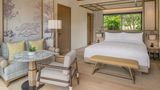 <b>JW Marriott Ranthambore Resort & Spa Room</b>. Images powered by <a href="https://www.leonardoworldwide.com/" title="Leonardo Worldwide" target="_blank">Leonardo</a>.