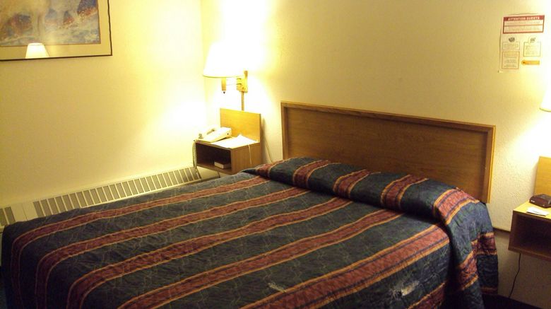<b>Long House Bethel Inn Room</b>. Images powered by <a href="https://www.leonardoworldwide.com/" title="Leonardo Worldwide" target="_blank">Leonardo</a>.