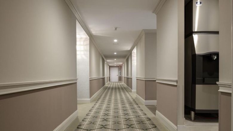 <b>Woodcrest Hotel Lobby</b>. Images powered by <a href="https://www.leonardoworldwide.com/" title="Leonardo Worldwide" target="_blank">Leonardo</a>.