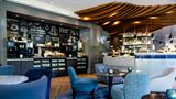 Motel One Hamburg Alster Restaurant