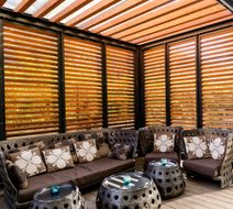 Motel One Hamburg Alster Exterior