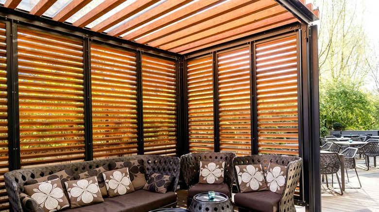 <b>Motel One Hamburg Alster Exterior</b>. Images powered by <a href="https://www.leonardoworldwide.com/" title="Leonardo Worldwide" target="_blank">Leonardo</a>.