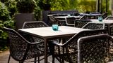 Motel One Hamburg Alster Exterior