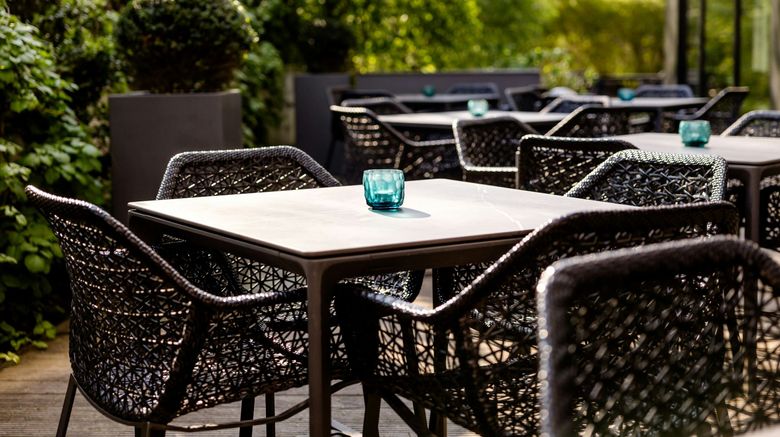 Motel One Hamburg Alster Exterior. Images powered by <a href="https://www.leonardoworldwide.com" target="_blank" rel="noopener">Leonardo</a>.
