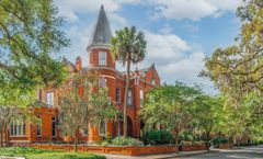 Hotel Bardo Savannah