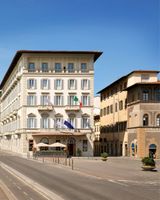 The St Regis Florence