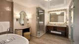 The Meritage Resort and Spa Room
