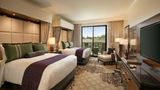 The Meritage Resort and Spa Room