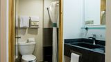<b>Hotel Mision Express Durango Room</b>. Images powered by <a href="https://www.leonardoworldwide.com/" title="Leonardo Worldwide" target="_blank">Leonardo</a>.
