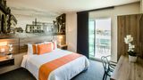 <b>Hotel Mision Express Durango Room</b>. Images powered by <a href="https://www.leonardoworldwide.com/" title="Leonardo Worldwide" target="_blank">Leonardo</a>.