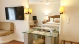 Hotel Mision Juriquilla Queretaro Other