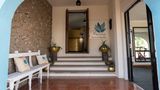 Hotel Mision Juriquilla Queretaro Spa