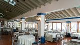 Hotel Mision Juriquilla Queretaro Restaurant
