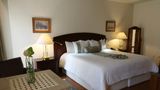 Hotel Mision Juriquilla Queretaro Suite