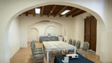 Hotel Mision Juriquilla Queretaro Meeting