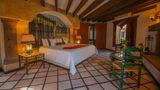 <b>Hotel Mision San Gil Suite</b>. Images powered by <a href="https://www.leonardoworldwide.com/" title="Leonardo Worldwide" target="_blank">Leonardo</a>.