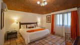<b>Hotel Mision San Gil Room</b>. Images powered by <a href="https://www.leonardoworldwide.com/" title="Leonardo Worldwide" target="_blank">Leonardo</a>.