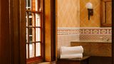 Lainston House Hotel Room