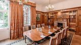 Lainston House Hotel Meeting