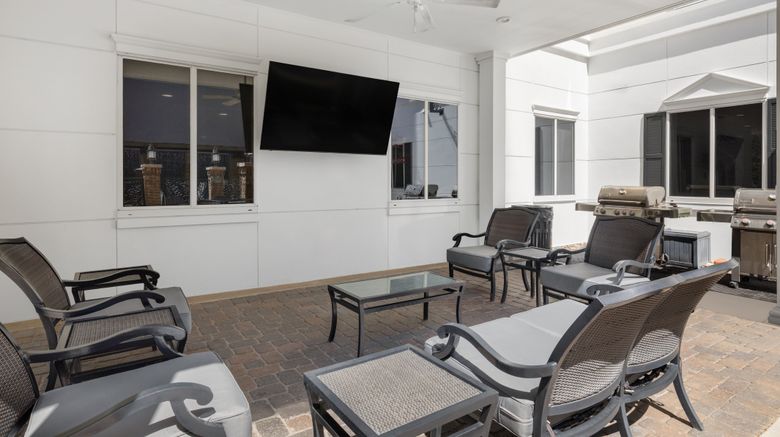 <b>Candlewood Suites Mobile Downtown Other</b>. Images powered by <a href="https://www.leonardoworldwide.com/" title="Leonardo Worldwide" target="_blank">Leonardo</a>.