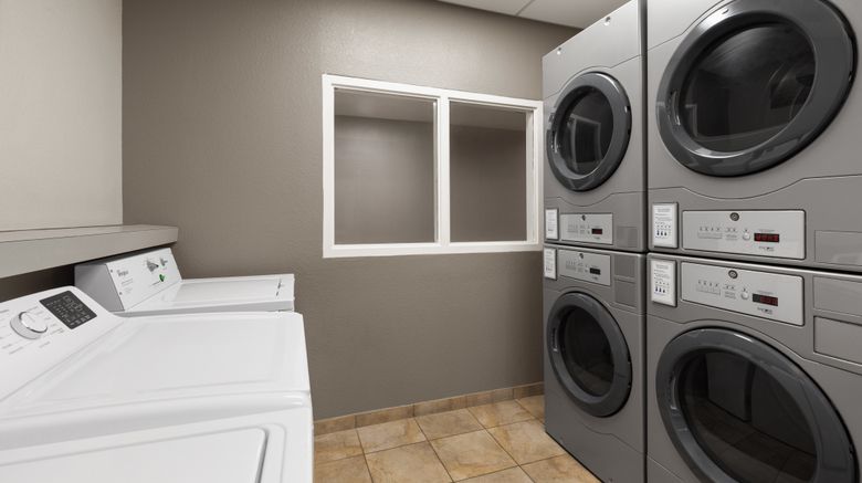 <b>Candlewood Suites Mobile Downtown Other</b>. Images powered by <a href="https://www.leonardoworldwide.com/" title="Leonardo Worldwide" target="_blank">Leonardo</a>.
