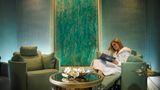 <b>The Rose Hotel Spa</b>. Images powered by <a href="https://www.leonardoworldwide.com/" title="Leonardo Worldwide" target="_blank">Leonardo</a>.