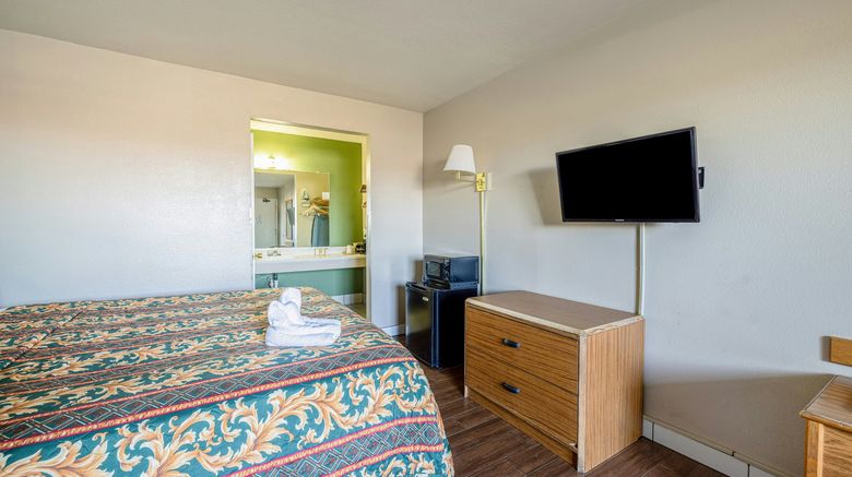 <b>Townhouse Barstow On Rte 66 Room</b>. Images powered by <a href="https://www.leonardoworldwide.com/" title="Leonardo Worldwide" target="_blank">Leonardo</a>.