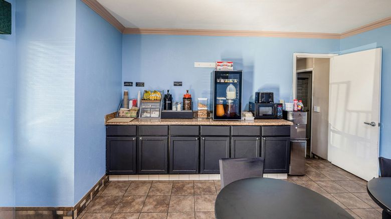 <b>Townhouse Barstow On Rte 66 Other</b>. Images powered by <a href="https://www.leonardoworldwide.com/" title="Leonardo Worldwide" target="_blank">Leonardo</a>.