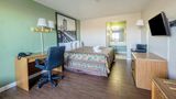 <b>Townhouse Barstow On Rte 66 Room</b>. Images powered by <a href="https://www.leonardoworldwide.com/" title="Leonardo Worldwide" target="_blank">Leonardo</a>.