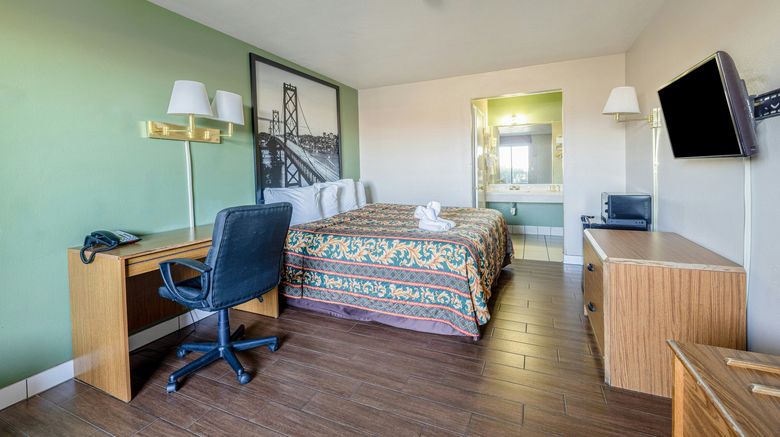 <b>Townhouse Barstow On Rte 66 Room</b>. Images powered by <a href="https://www.leonardoworldwide.com/" title="Leonardo Worldwide" target="_blank">Leonardo</a>.