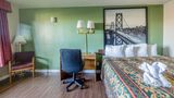 <b>Townhouse Barstow On Rte 66 Room</b>. Images powered by <a href="https://www.leonardoworldwide.com/" title="Leonardo Worldwide" target="_blank">Leonardo</a>.
