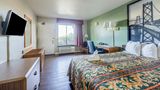 <b>Townhouse Barstow On Rte 66 Room</b>. Images powered by <a href="https://www.leonardoworldwide.com/" title="Leonardo Worldwide" target="_blank">Leonardo</a>.