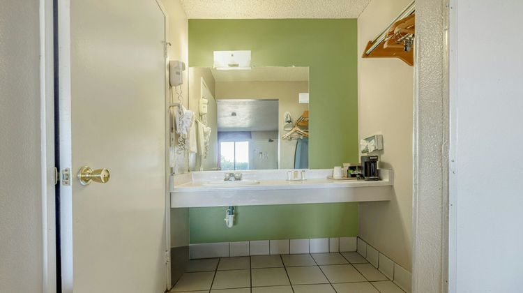 Townhouse Barstow On Rte 66 Room