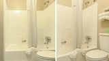 <b>Townhouse Barstow On Rte 66 Room</b>. Images powered by <a href="https://www.leonardoworldwide.com/" title="Leonardo Worldwide" target="_blank">Leonardo</a>.