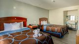 <b>Townhouse Barstow On Rte 66 Room</b>. Images powered by <a href="https://www.leonardoworldwide.com/" title="Leonardo Worldwide" target="_blank">Leonardo</a>.