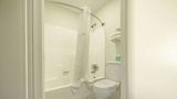 <b>Townhouse Barstow On Rte 66 Room</b>. Images powered by <a href="https://www.leonardoworldwide.com/" title="Leonardo Worldwide" target="_blank">Leonardo</a>.