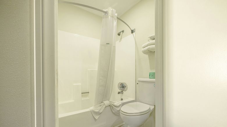 <b>Townhouse Barstow On Rte 66 Room</b>. Images powered by <a href="https://www.leonardoworldwide.com/" title="Leonardo Worldwide" target="_blank">Leonardo</a>.
