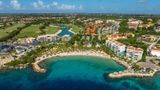 <b>Blue Bay Curacao Golf & Beach Resort Exterior</b>. Images powered by <a href="https://www.leonardoworldwide.com/" title="Leonardo Worldwide" target="_blank">Leonardo</a>.