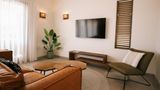 <b>Blue Bay Curacao Golf & Beach Resort Room</b>. Images powered by <a href="https://www.leonardoworldwide.com/" title="Leonardo Worldwide" target="_blank">Leonardo</a>.