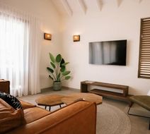Blue Bay Curacao Golf & Beach Resort Room