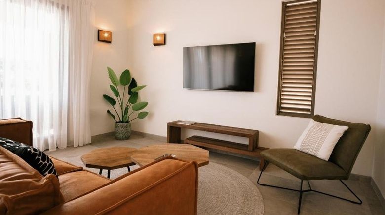 <b>Blue Bay Curacao Golf & Beach Resort Room</b>. Images powered by <a href="https://www.leonardoworldwide.com/" title="Leonardo Worldwide" target="_blank">Leonardo</a>.