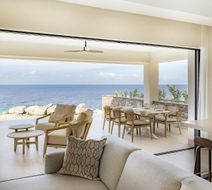 Blue Bay Curacao Golf & Beach Resort Room