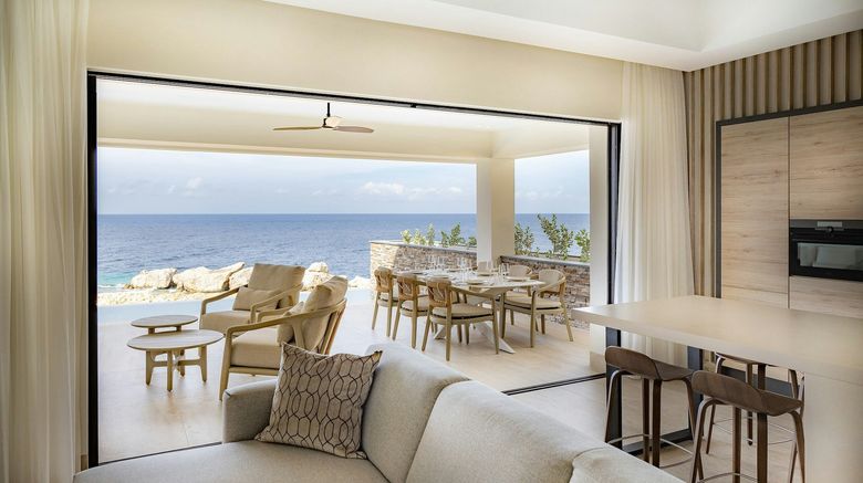 <b>Blue Bay Curacao Golf & Beach Resort Room</b>. Images powered by <a href="https://www.leonardoworldwide.com/" title="Leonardo Worldwide" target="_blank">Leonardo</a>.