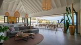<b>Blue Bay Curacao Golf & Beach Resort Room</b>. Images powered by <a href="https://www.leonardoworldwide.com/" title="Leonardo Worldwide" target="_blank">Leonardo</a>.