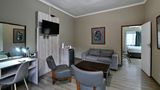 <b>BON Hotel Rustenburg Recreation</b>. Images powered by <a href="https://www.leonardoworldwide.com/" title="Leonardo Worldwide" target="_blank">Leonardo</a>.