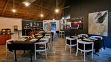 <b>BON Hotel Rustenburg Restaurant</b>. Images powered by <a href="https://www.leonardoworldwide.com/" title="Leonardo Worldwide" target="_blank">Leonardo</a>.